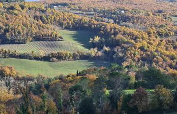 Colle del Vento - Foto 53