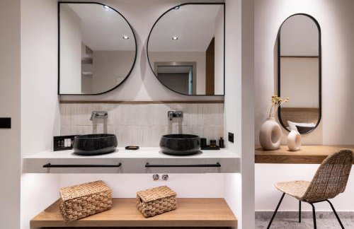 Mon Repo Secret Suites - Foto 43
