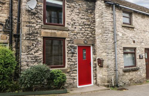 Mill Bridge Cottage - Foto 17