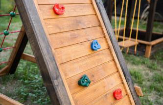 Beskid Loft House - domki w górach - Foto 37