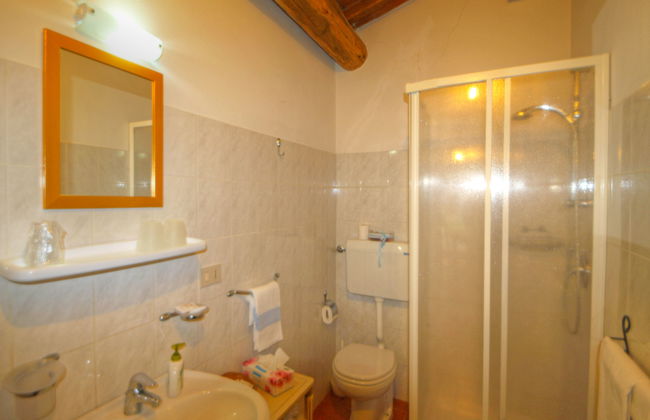 Le Bonatte - Foto 21