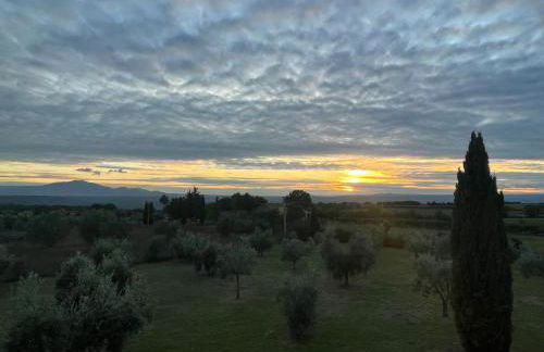 Villa Miranda - Foto 37