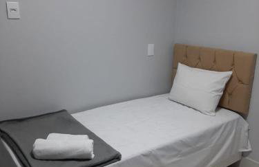 Apartamento 1011 - Foto 11