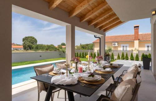 Villa Sophia Rovinj - Photo 5