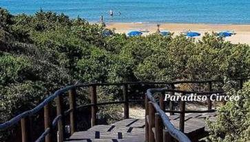 APPARTAMENTO in seminterrato ZANNONE - Foto 2