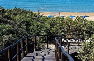 APPARTAMENTO in seminterrato ZANNONE - Foto 2