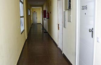 Aparment la gavia - Foto 56