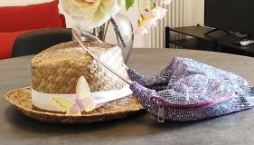 "La Casa di Serena" Posizione strategica tra spiagge e sentieri - Foto 2