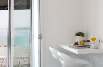 The Wave House - Foto 9