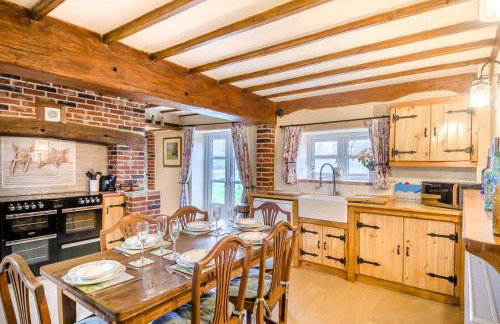 3 Bed in Gressenhall oc-o28417 - Foto 6