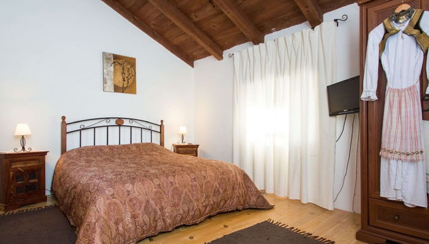 Villa in Istria Near Stunning Beaches - Foto 5