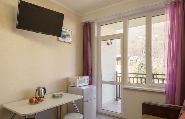 Sacvoyage - Photo 29