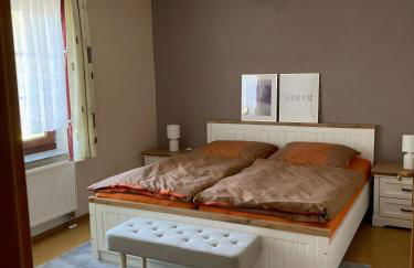 Ferienwohnungen am Louisenteich - Foto 28