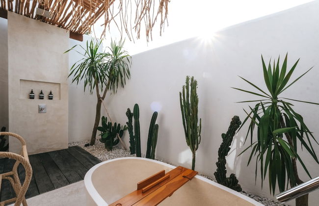 Amaka Villas - Foto 64