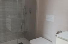 PMT22 - Luxury villa with private heated pool and jacuzzi - Foto 26