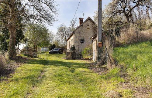 Gîte 132, Cœur Châteaux - Foto 25