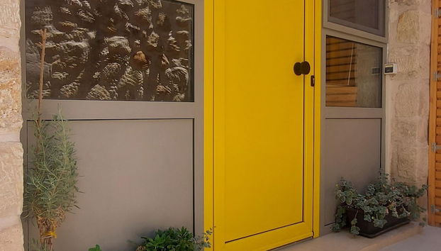 Bracket in Heraklion - Foto 5, Habitación