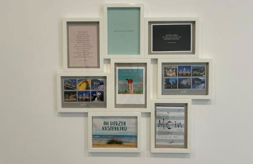 Idyllische 2-Zimmer-Wohnung im Herzen Hannovers - Foto 17