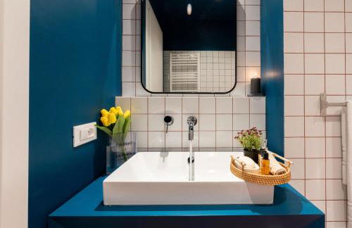 AQVA Rome Parco degli Acquedotti - Photo 21