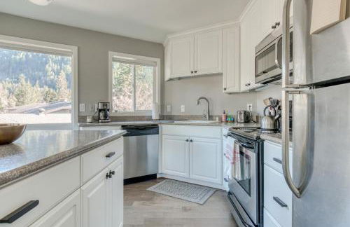 Golfer's Daydream - Foto 9