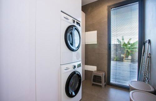 Villa Macán - Foto 49