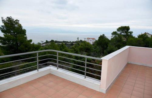 VILA AMALIA - Foto 21