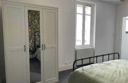 Filicaria Gite - Photo 22