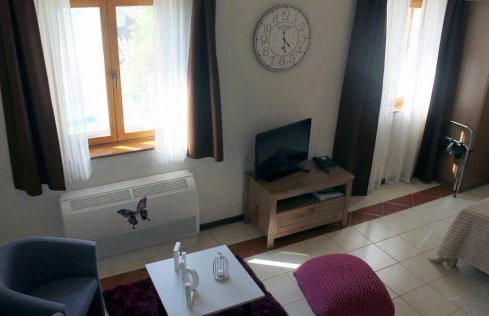 Apartment Kaštel - Foto 31