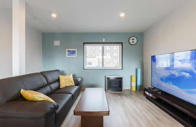 FuranoSky Blue - Photo 46