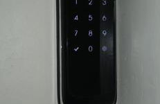 Lindo apart na Praia do Futuro com 2 suítes - Foto 24