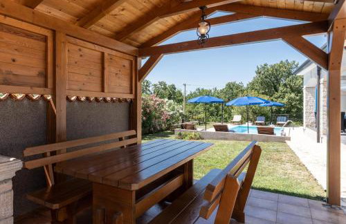 Holiday House - Monika - Foto 16