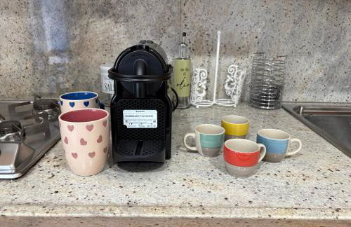 Casa vacanze Caterina - Foto 11