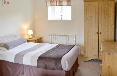 Bluebell Cottage - Photo 7