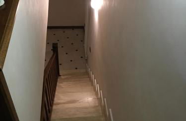 VILLA VENERE near the sea- 25 minutes to S.Peter - Foto 26