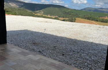 Pousada Brisa do Vale - Foto 51