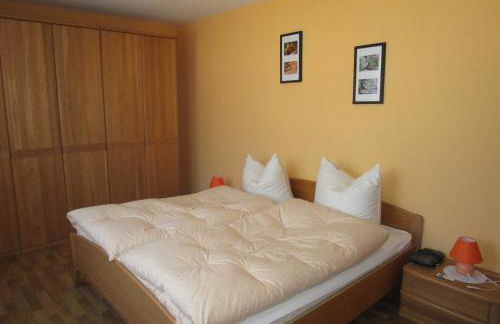 Bauernhofpension Büchsenschütz - Foto 71