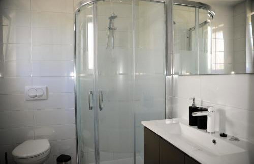 APP Rab Banjol 217 - Photo 8