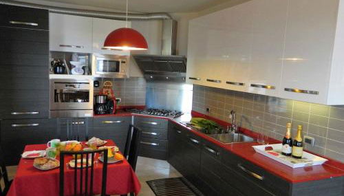 Balcony on Lake Pianello - Foto 3