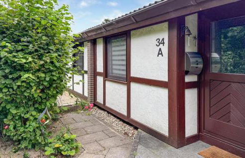 Amazing Home In Meschede With Wifi - Foto 19