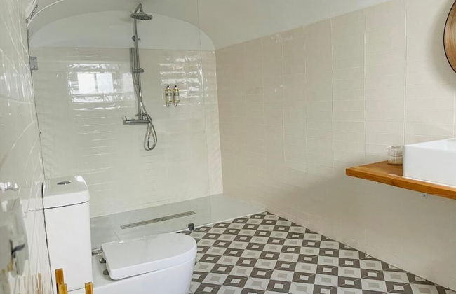 Casa Soure Suites & Apartments - Foto 32