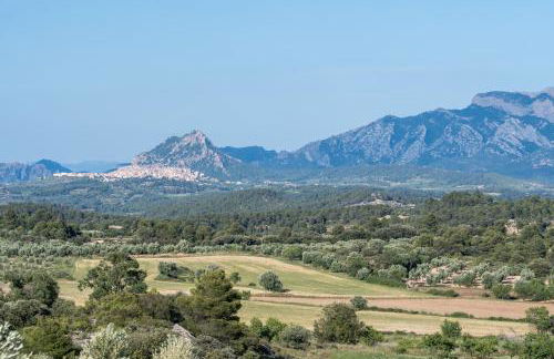 Ruralracons - Foto 23