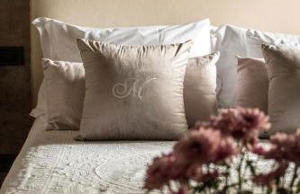 Montresora, villa con piscina privata tra il Lago di Garda e Verona - Foto 53