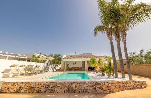 Villa Aurelio - Foto 6