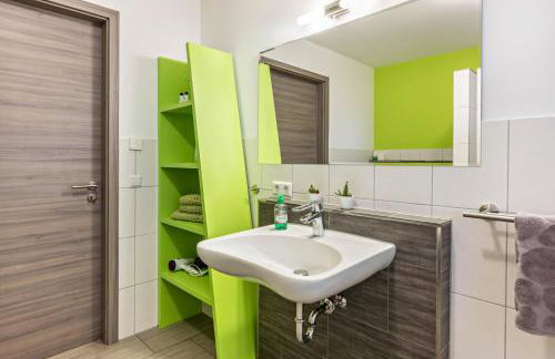 Apartment 2 - Foto 12