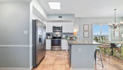 Tidewater 301 - Foto 4