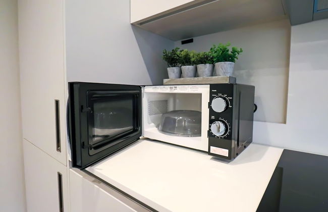 Portfolio Apartments- Welwyn Town Centre - Foto 24