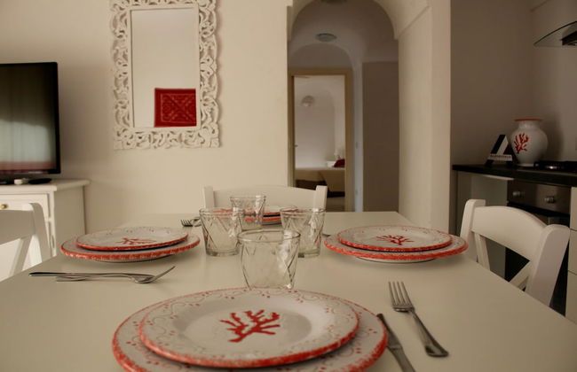 Allegroitalia Porto Cervo - Foto 14