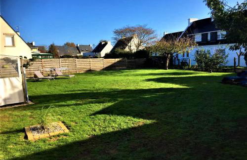 TY Lavarion - Foto 9