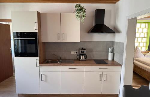 Ferienweingut Niessner - Foto 16