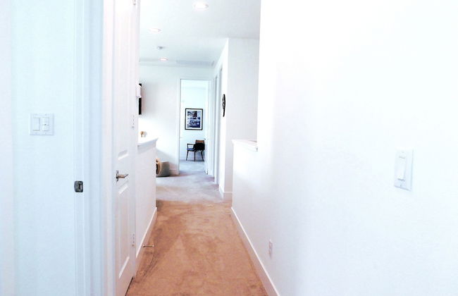 Lakeside in the Desert - Foto 31